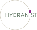 HYERANIST